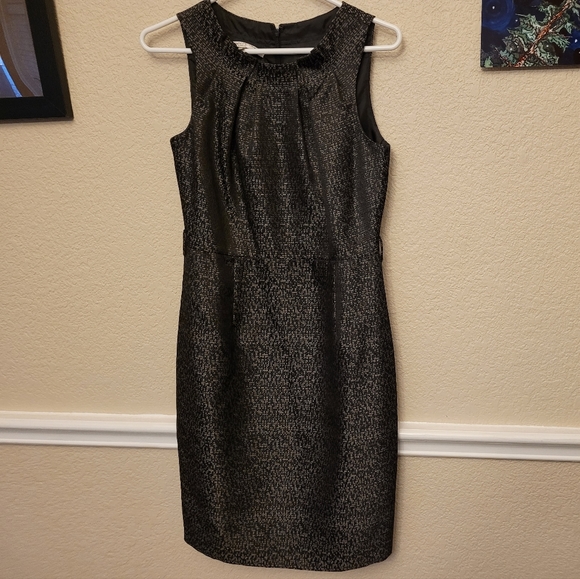 Evan Picone Dresses & Skirts - Evan‎ Picone sheath dress